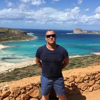 Отзыв от Владимир - DTV виза